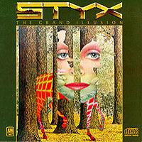 Styx